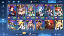 Screenshot (481).png