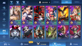 Screenshot (482).png