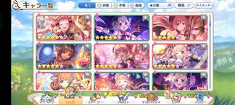 Screenshot_2022-02-18-11-35-35-93_1ebcdd41ca3c2f29b481541b6f328f8b.jpg
