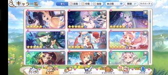 Screenshot_2022-02-18-11-35-46-67_1ebcdd41ca3c2f29b481541b6f328f8b.jpg