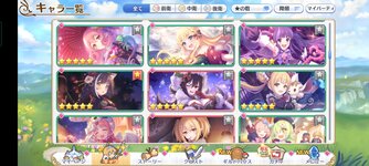 Screenshot_2022-02-18-11-35-55-70_1ebcdd41ca3c2f29b481541b6f328f8b.jpg