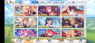 Screenshot_2022-02-18-11-36-05-97_1ebcdd41ca3c2f29b481541b6f328f8b.jpg