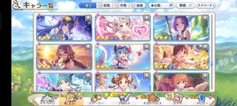 Screenshot_2022-02-18-11-37-09-13_1ebcdd41ca3c2f29b481541b6f328f8b.jpg