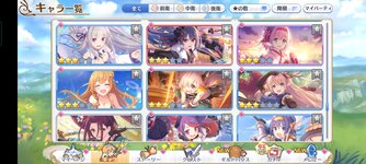 Screenshot_2022-02-18-11-37-20-42_1ebcdd41ca3c2f29b481541b6f328f8b.jpg