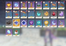 Screenshot_4.png