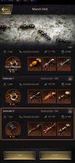 Screenshot_20220218-094818_The Ants.jpg