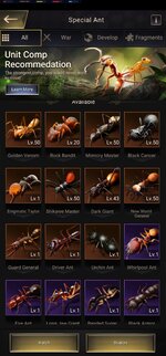 Screenshot_20220218-094834_The Ants.jpg