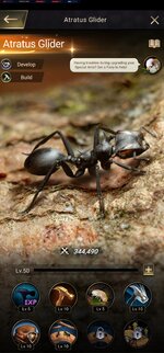 Screenshot_20220218-094847_The Ants.jpg