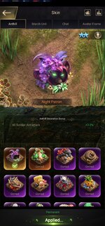 Screenshot_20220218-095028_The Ants.jpg