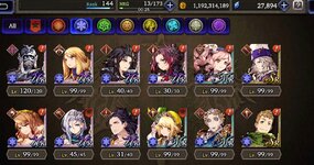 a4.JPG