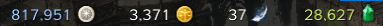 1645152639128.png