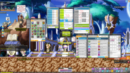 Kanna.png