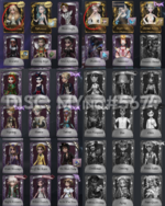 5E4B609B-1417-4FBC-B103-DF4432865A7B.png