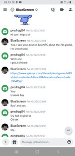 Screenshot_20220218-091911_Discord.jpg