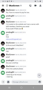 Screenshot_20220218-091936_Discord.jpg