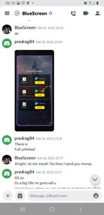 Screenshot_20220218-091949_Discord.jpg