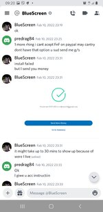 Screenshot_20220218-092004_Discord.jpg