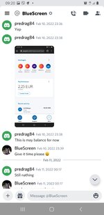 Screenshot_20220218-092035_Discord.jpg