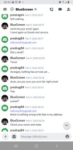Screenshot_20220218-092046_Discord.jpg