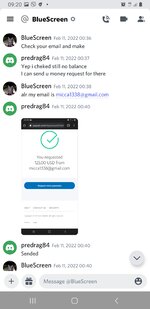 Screenshot_20220218-092059_Discord.jpg