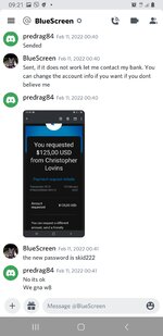 Screenshot_20220218-092109_Discord.jpg