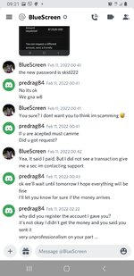 Screenshot_20220218-092119_Discord.jpg