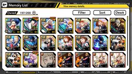 Screenshot_20220218_180615_com.bandainamcoent.hiroacawwus.jpg