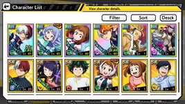 Screenshot_20220218_180554_com.bandainamcoent.hiroacawwus.jpg