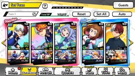 Screenshot_20220218_180536_com.bandainamcoent.hiroacawwus.jpg