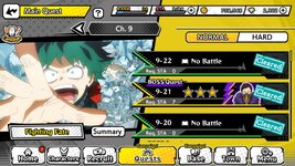 Screenshot_20220218_180700_com.bandainamcoent.hiroacawwus.jpg