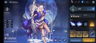 Screenshot_2022-02-18-18-48-34-230_com.YoStarEN.RevivedWitch.jpg