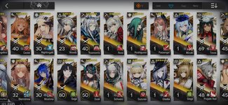 Screenshot_2022-02-18-13-31-23-725_com.YoStarEN.Arknights.jpg
