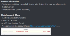 1645189600483.png