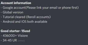 1645189727794.png