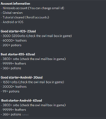 1645189764100.png