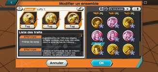 126516d2-e1a6-478e-8df3-b2fe8b9844f6.jpg