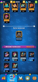 Screenshot_2022-02-18-16-07-12-898_com.my.defense.jpg