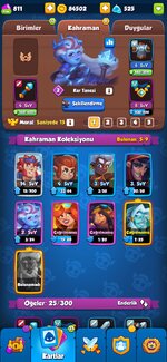 Screenshot_2022-02-18-16-07-24-423_com.my.defense.jpg