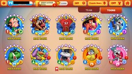com.aqupepgames.projectpepe_Screenshot_2022.02.18_15.53.00.jpg