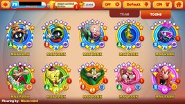 com.aqupepgames.projectpepe_Screenshot_2022.02.18_16.00.02.jpg
