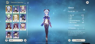 ACC1FBC1-36C0-46DE-AF0D-12889E9BF5B0.jpeg