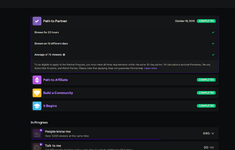 Twitch Account1.png