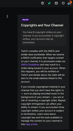 0 Copystrikes.png