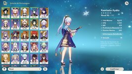 PERSONAGENS.jpg