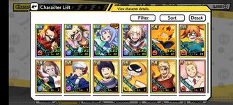 Screenshot_2022-02-19-01-35-18-928_com.bandainamcoent.hiroacawwus.jpg