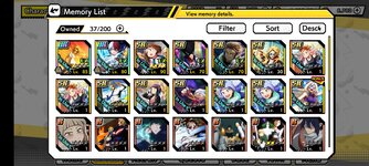Screenshot_2022-02-19-01-35-24-853_com.bandainamcoent.hiroacawwus.jpg