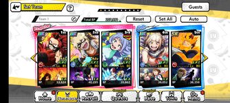 Screenshot_2022-02-19-01-21-42-383_com.bandainamcoent.hiroacawwus.jpg