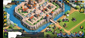 Screenshot_20220218-184707_League of Kingdoms.jpg