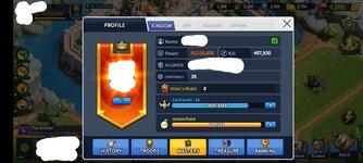 Screenshot_20220218-184715_League of Kingdoms.jpg