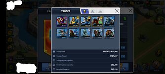 Screenshot_20220218-184732_League of Kingdoms.jpg